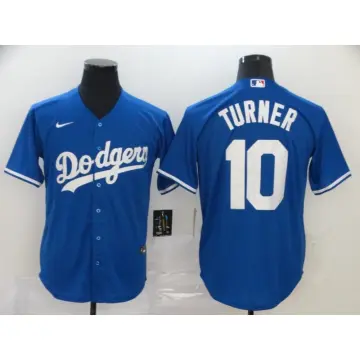 Los Angeles Dodgers Jersey For Youth, Women, or Men