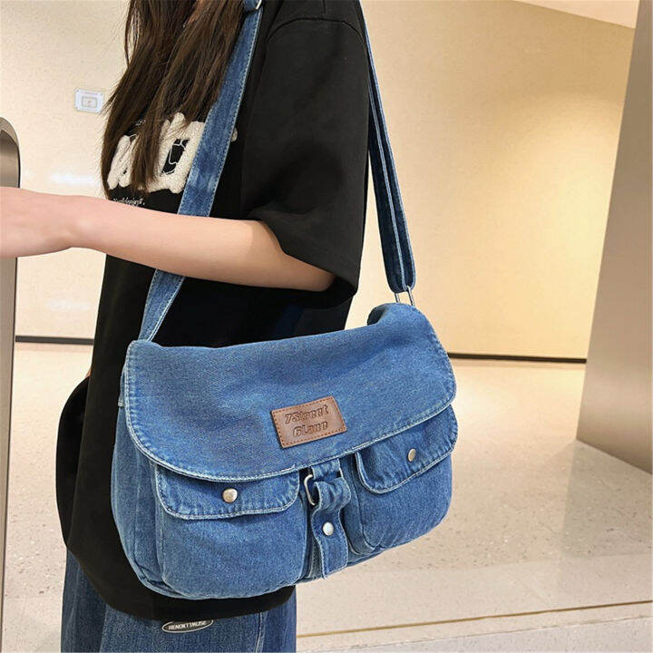 2023-new-trends-in-handbags-womens-denim-handbags-ladies-shoulder-bags-crossbody-bags-for-women-2023-new-trends-in-handbags-wallets-and-handbags-for-women-multi-pocket-shoulder-messenger-bags-large-ca