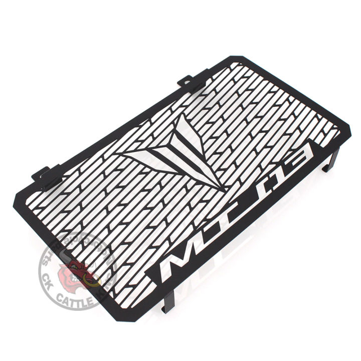 black-motorcycle-accessories-radiator-guard-protector-grille-grill-cover-for-yamaha-mt03-mt-03-mt-03-2015-2016-2017
