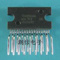 5pcs TDA8566Q ZIP-17