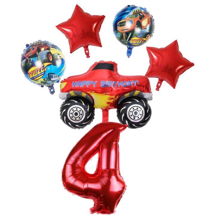 blaze-monster-birthday-party-decoration-machine-car-plate-cup-candy-box-tablecloth-balloon-childrens-day-baby-shower