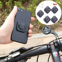 2023 NEW 1-5pcs MTB Road Bike Bicycle Cycling Computer Adapter for Garmin Mount Extended Phone Seat Holder Bike Accessories