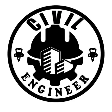 Aggregate more than 146 civil engineer logo for bike -  highschoolcanada.edu.vn