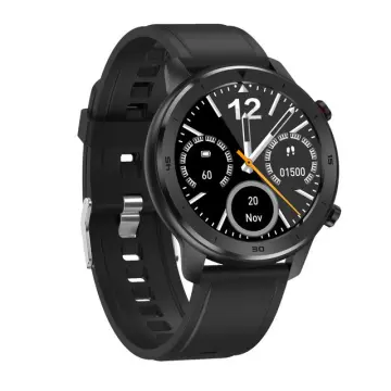 dt78 smartwatch Buy dt78 smartwatch at Best Price in Malaysia