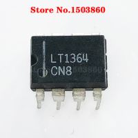 1ชิ้น Lt1364 Lt1364cn8 Dip8ใหม่และมีในสต็อก