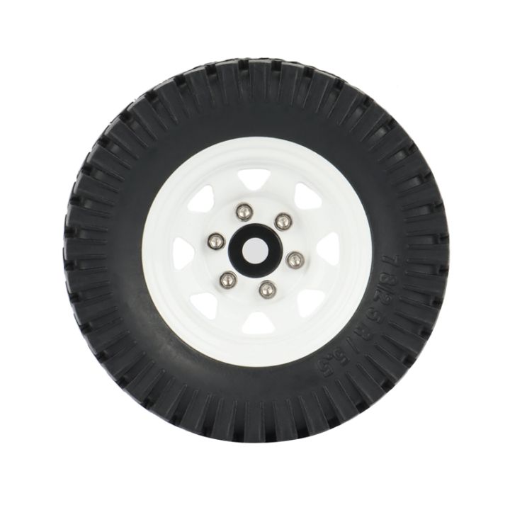 4pcs-1-55-metal-beadlock-wheel-rim-tire-set-for-1-10-rc-crawler-car-axial-jr-90069-d90-tf2-tamiya-cc01-lc70-mst