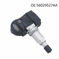 TPMS ข้อความที่เกี่ยวข้อง,VW 68001698AA 68001698AB 56029527AA 68078768AA