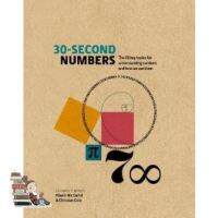 Positive attracts positive ! &amp;gt;&amp;gt;&amp;gt; 30-SECOND NUMBERS: THE 50 KEY TOPICS FOR UNDERSTANDING NUMBERS AND HOW WE USE THEM