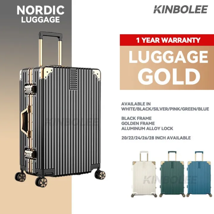 suitcase big size price