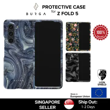 Samsung Galaxy S23 Cases  Stylish and Protective - BURGA