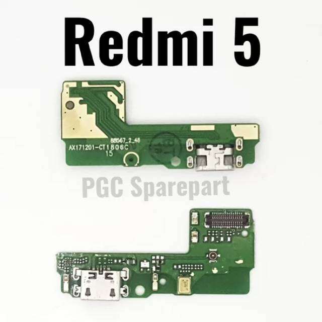 Flexible Flexibel Fleksibel Papan Pcb Con Tc Con Cas Konektor Charger