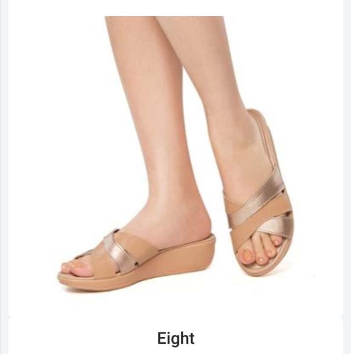 Natasha Business  Comfy and stylish sandals for all More to choose from  in the App Shop using our App   httpsplaygooglecomstoreappsdetailsidphnatashaNatashahlen  Browse through our website  wwwnatashaph Flip through our online