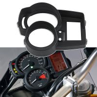 ☼℡ Speedometer Instrument Tachometer Cluster Sunvisor Cover For BMW F800GS F700GS F 800 GS ST R 1200 R F650GS Adventure 2013-2017