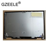 new prodects coming GZEELE New for Lenovo Yoga 720 13IBK YOGA 720 13 Lcd Rear Cover Screen Back Case Top Shell