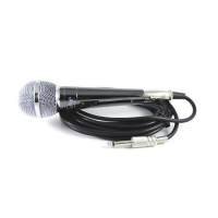 Ceflar CM-001 Microphone