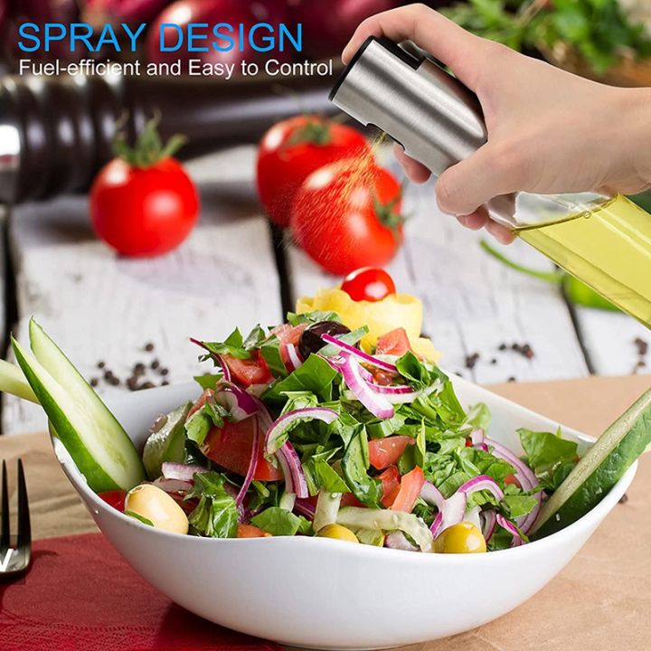 olive-oil-sprayer-olive-oil-sprayer-sprayer-food-grade-portable-vinegar-and-olive-oil-spray-bottle-air-fryer
