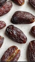 MEDJOOL Premium Dates 200 grams