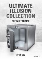 【CW】 Collection Vol 2 by -Magic tricks