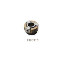 400 51473 1306310 Coupling Asm. สำหรับ Juki 9000 9000a