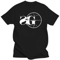 Sniper Gang T Shirt Men Hop Lil Kodak Black Tee Shirts Cotton Tshirt Mens Gildan
