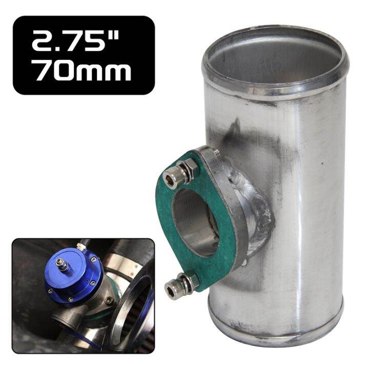 2-75-70mm-t-pipe-aluminum-bov-adapter-pipe-for-30psi-type-s-rs-bov-l-150