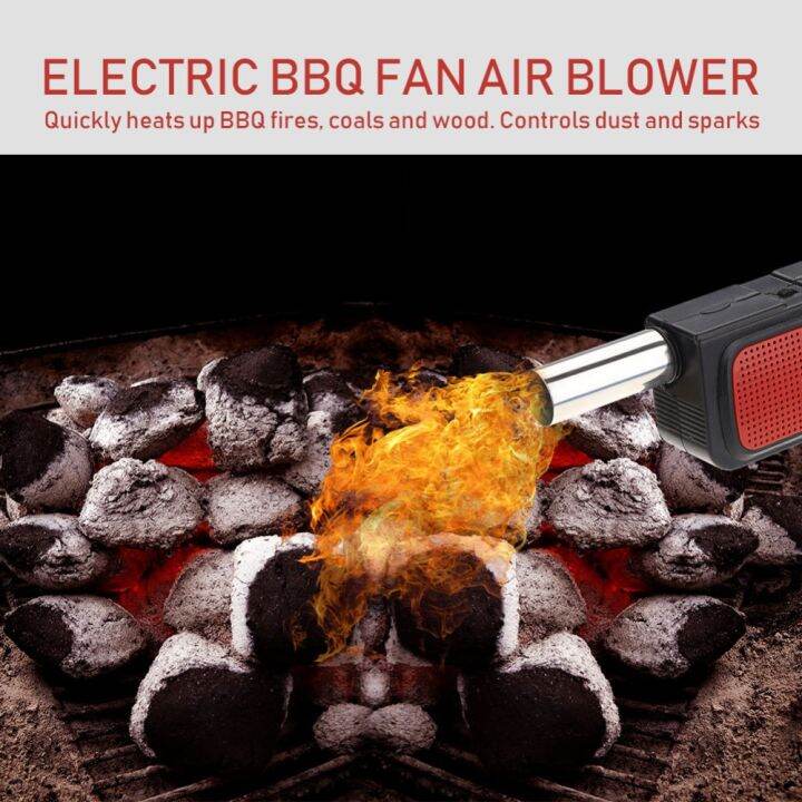 portable-handheld-electric-bbq-fan-air-blower-for-outdoor-camping-picnic-barbecue-cooking-tool-grill-accessories