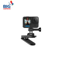 GoPro Mounts/Magnetic Swivel Clip [ATCLP-001] - ประกันศูนย์