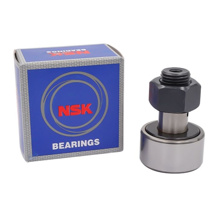 japan-imports-nsk-bolt-needle-roller-bearings-cf3-4-5-6-8-10-12-16-18-20-24-30-1-v