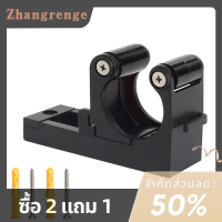 zhangrenge?Cheap? ที่แขวนจักรยานเสือหมอบแบบปรับได้, ที่แขวนติดผนังจักรยานเสือภูเขาขาตั้งซ่อมจักรยานในร่มแบบพกพา