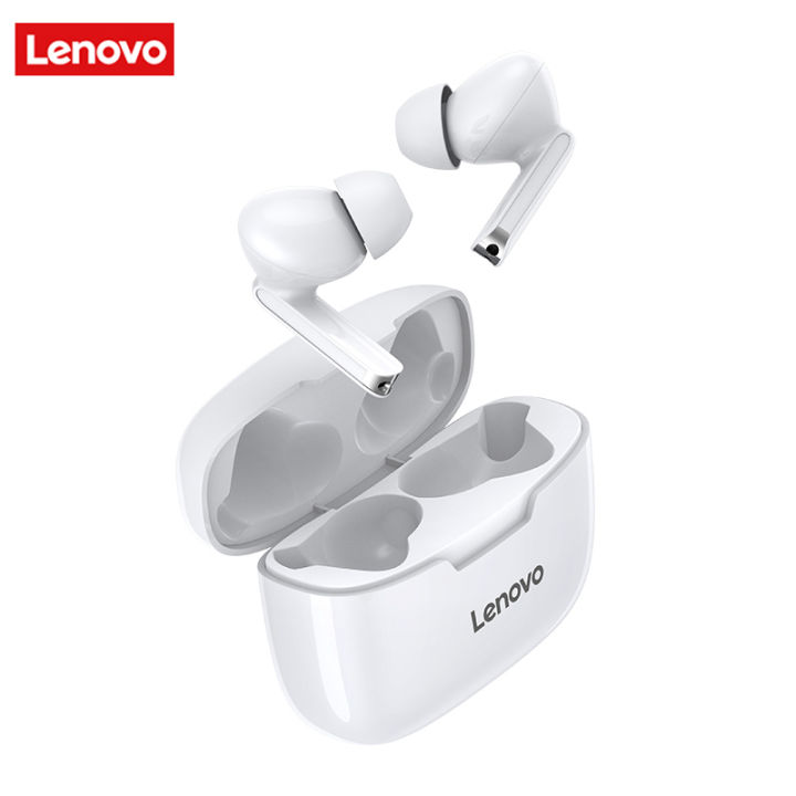 lenovo-xt90-tws-bluetooth-5-0-wireless-earphone-sports-headphone-touch-control-earbuds-stereo-hifi-headset-with-mic-charging-box