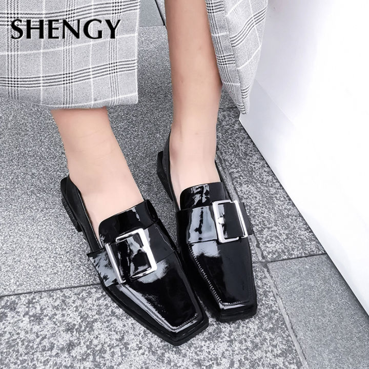 fashion-women-square-heels-shoes-woman-square-toe-low-heel-shoes-girls-ladies-leisure-shoes-size-office-shoes-dropshipping