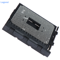 ?【Lowest price】Legend Pcs * Foxconn SOCKET AM4ฐานเชื่อมต่อ CPU BASE Holder BASE