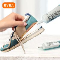 Super Strong Shoe-Repairing Adhesive Leather Shoe Repair Glue Shoemaker Waterproof Universal Strong Shoe Factory Special