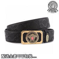 (Fashion high-end belt)2023 V Home Latest Style Mens BeltMens BeltMens BeltMens BeltMens BeltMens BeltMens BeltMens Belt,Double-sided top layer cowhide embossed belt