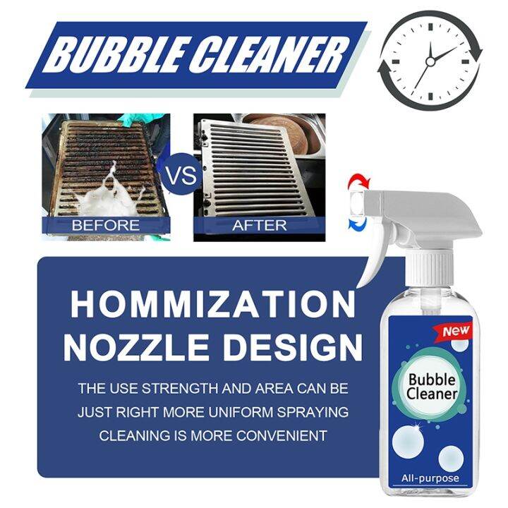 multifunctional-household-kitchen-cleaner-all-purpose-bubble-cleaner-best-natural-cleaning-product-safety-foam-cleaner