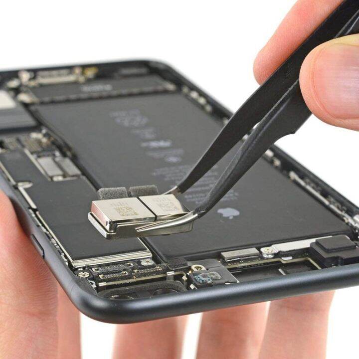 rear-facing-camera-back-camera-main-camera-replacement-for-iphone-7-plus-7p-with-repair-tools