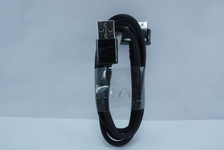SAMSUNG TAB CABLE | Lazada PH