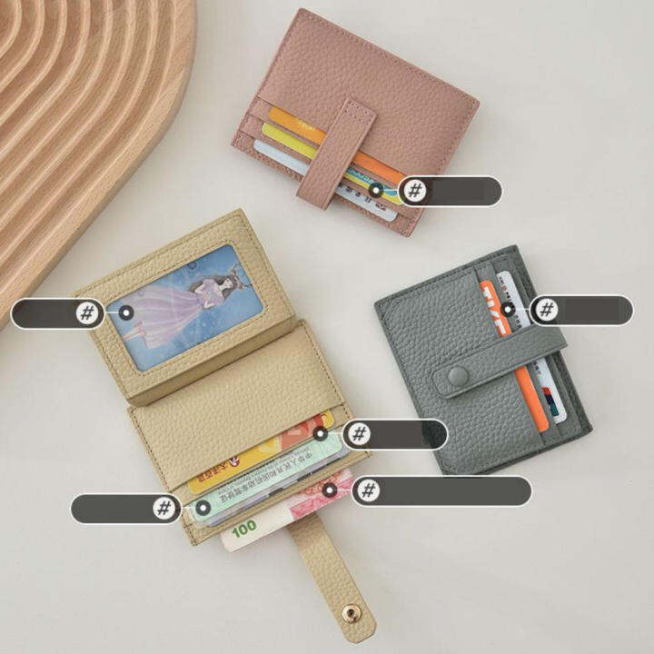 compact-card-pouch-fashionable-card-sleeve-minimalist-card-wallet-slim-leather-card-case-small-card-organizer