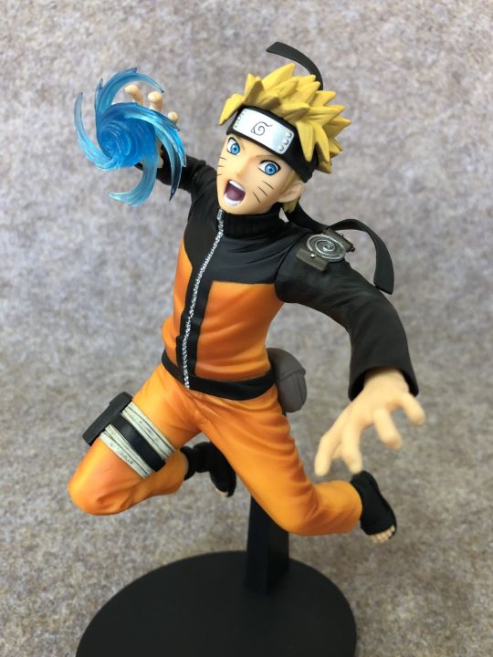 naruto-vibration-star-uzumaki-naruto-figure-model-โมเดลนารูโตะ-โมเดลนินจาคาถา-แท้-ญี่ปุ่น-ของเล่น-ฟิกเกอร์-โมเดล-ของเล่นเด็ก-ของเล่นถูกๆ-ของสะสม