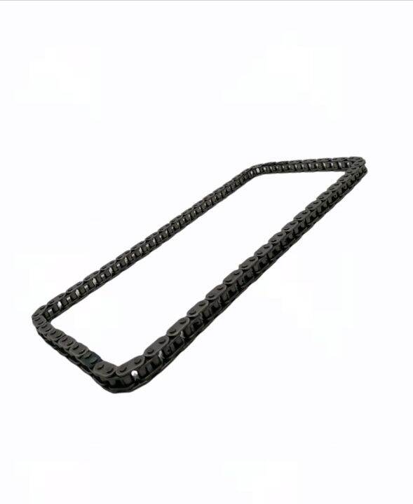 TIMING CHAIN Replacement part no. (ME190012) MITSUBISHI 4M40 (SINGLE