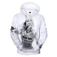 Miley-Sudadera con capucha para hombre y mujer, suéter informal con estampado 3D, estilo Kpop, jerséis Harajuku, Tops bonitos de cantante de moda