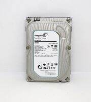 ฮาร์ดดิสก์ ขนาด HDD 1TB for Desktop และ Laptop