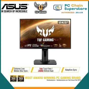 asus vg259qm best buy