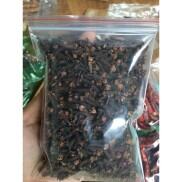SALE LỚN 100gr nụ đinh hương khô thơm sạchHB150