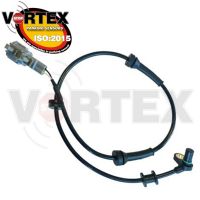 ABS Wheel Speed Sensor Front Right Left fit for 03-07 Infiniti FX35 FX45 OEM:47910-CG000 47910CG000