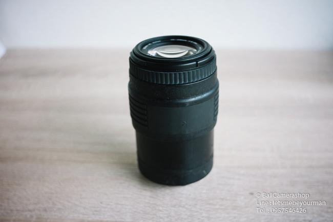 ขายเลนส์-sigma-70-210mm-f4-0-5-6-สำหรับใส่กล้อง-canon-dslr-ได้ทุกรุ่น-serial-8032770