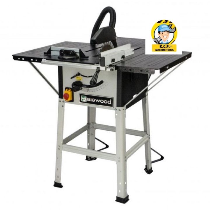 โต๊ะเลื่อย-10-นิ้ว-bigwiod-รุ่น-ts250-table-saw