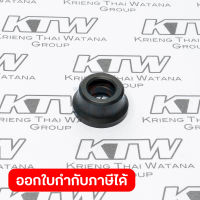 อะไหล่ M8701B#41 O-RING CASE A