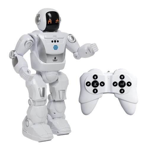 [PREORDER] YCOO Robots Program A Bot X A Gigantic 16" (40cm
