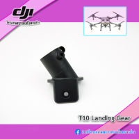 T10 Landing Gear Fixed Kit